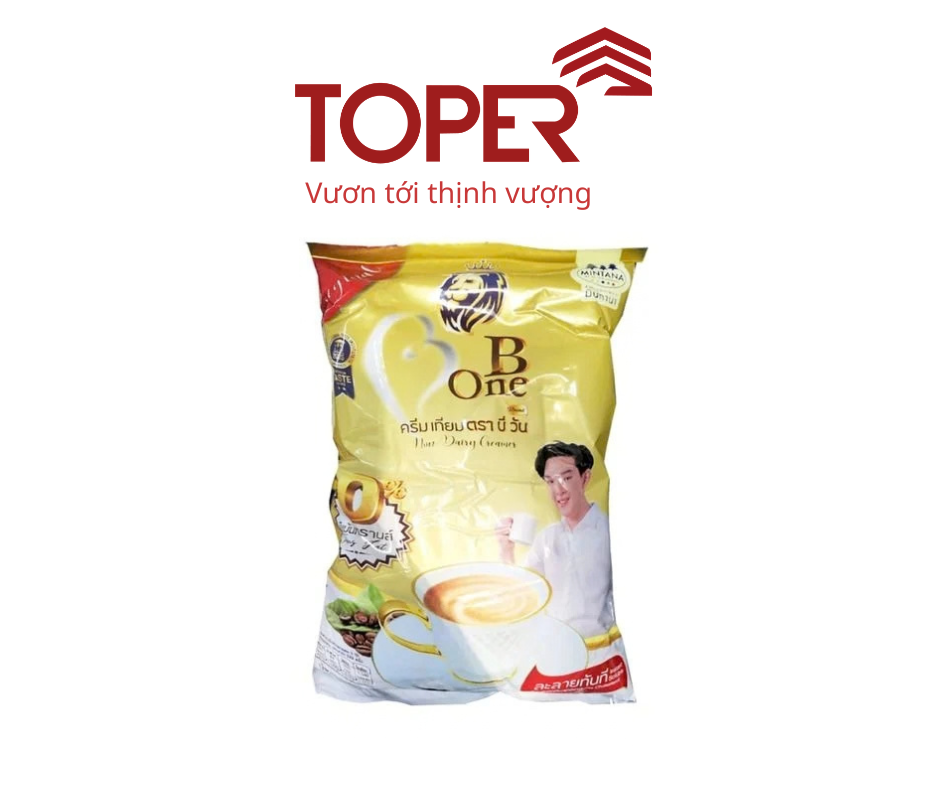 quang-1.png