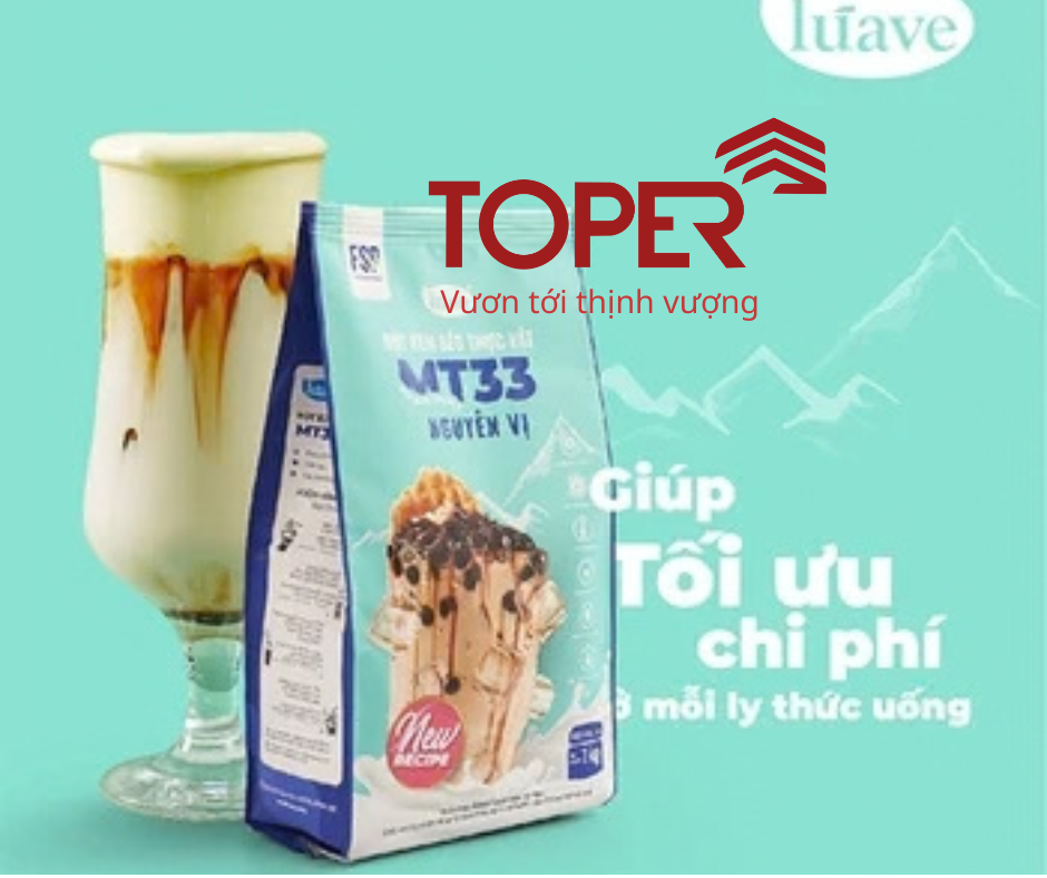 quang-1.png