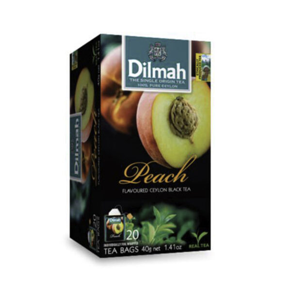 tra-dao-tui-loc-dilmah.jpg