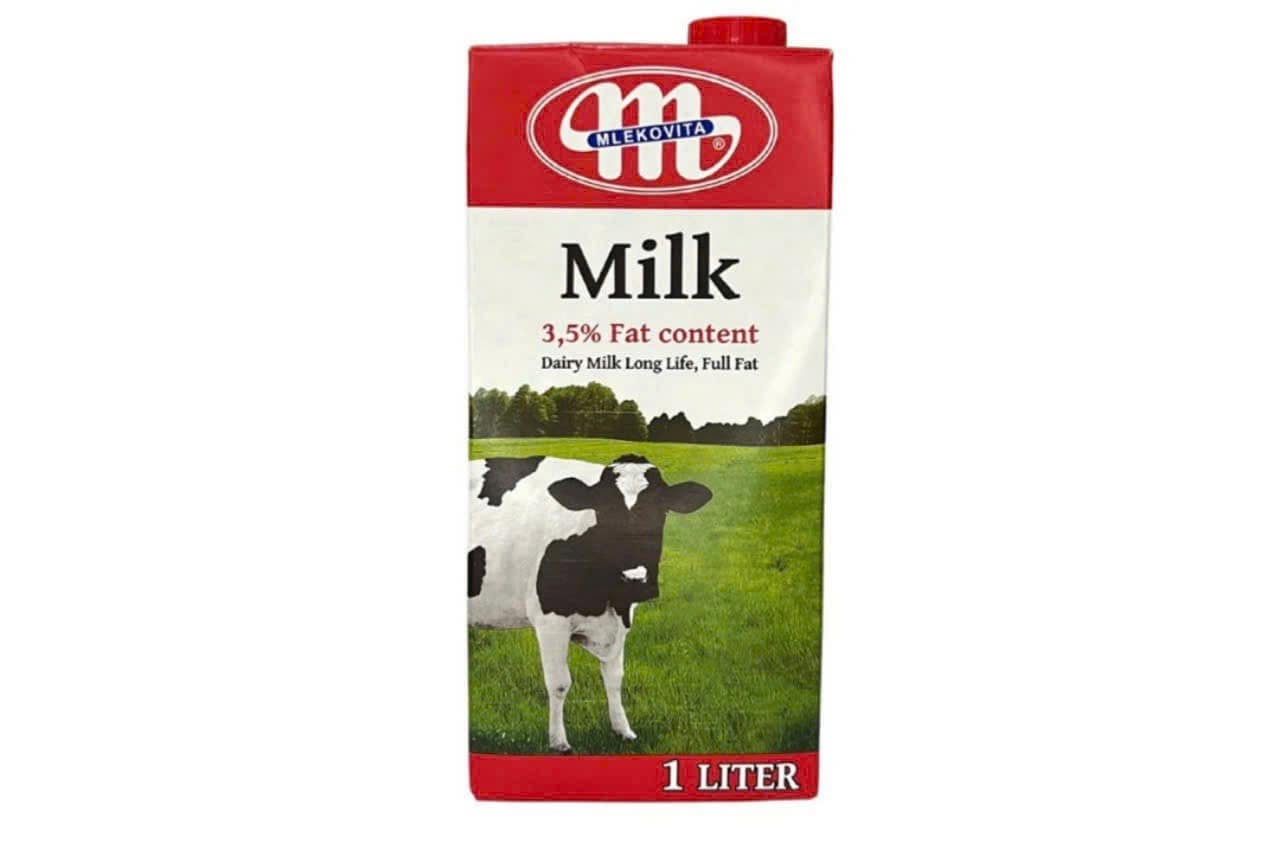 sua-mleko-nhap-khau-balan-zambrowskie-2.jpg