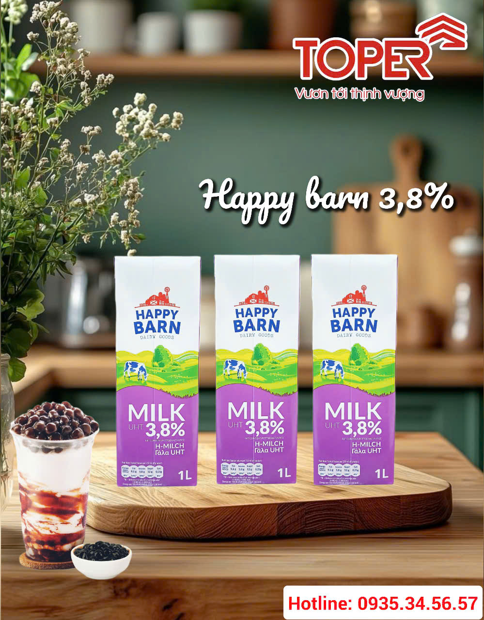 happy-3.8-1l.jpg