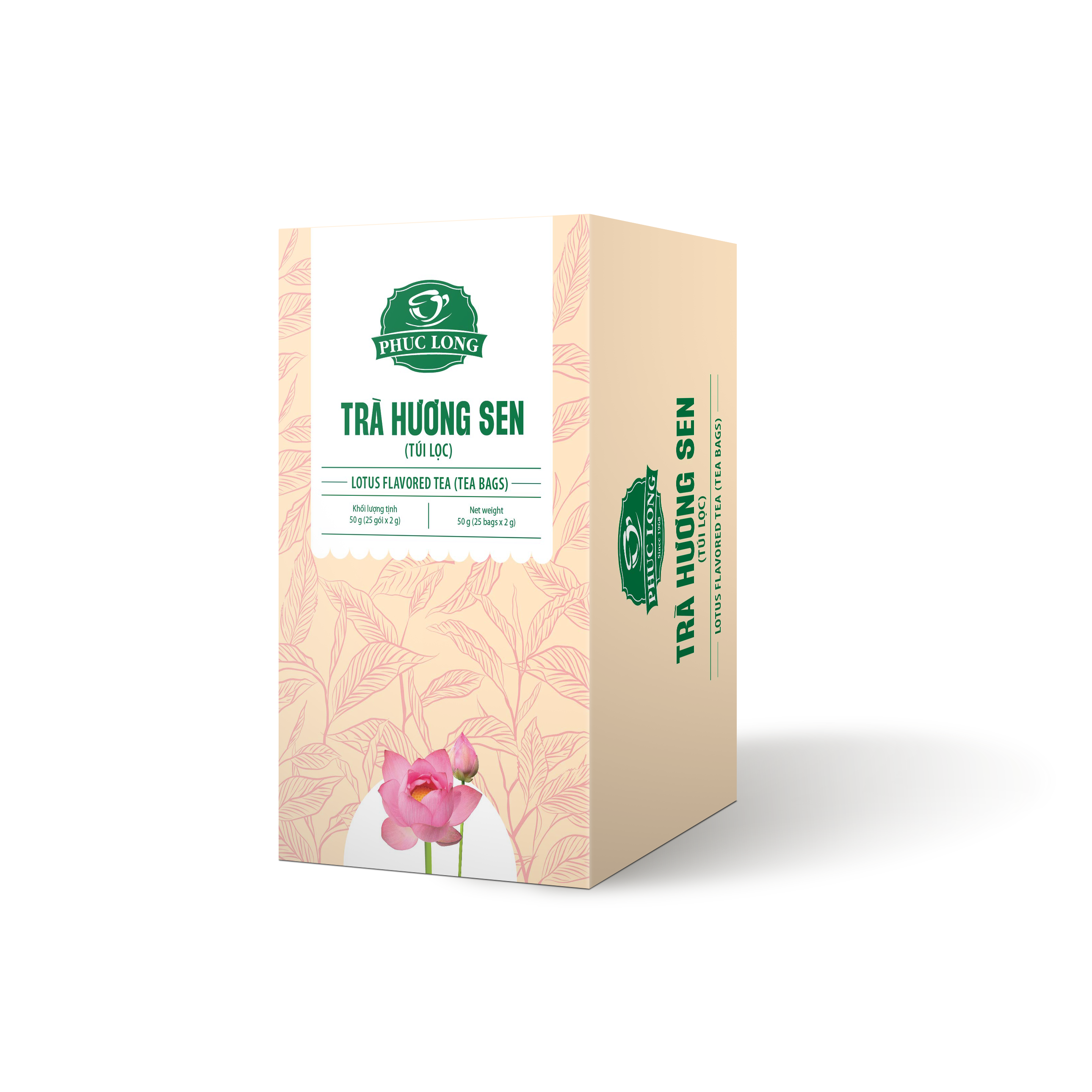huong-sen-tui-loc.png