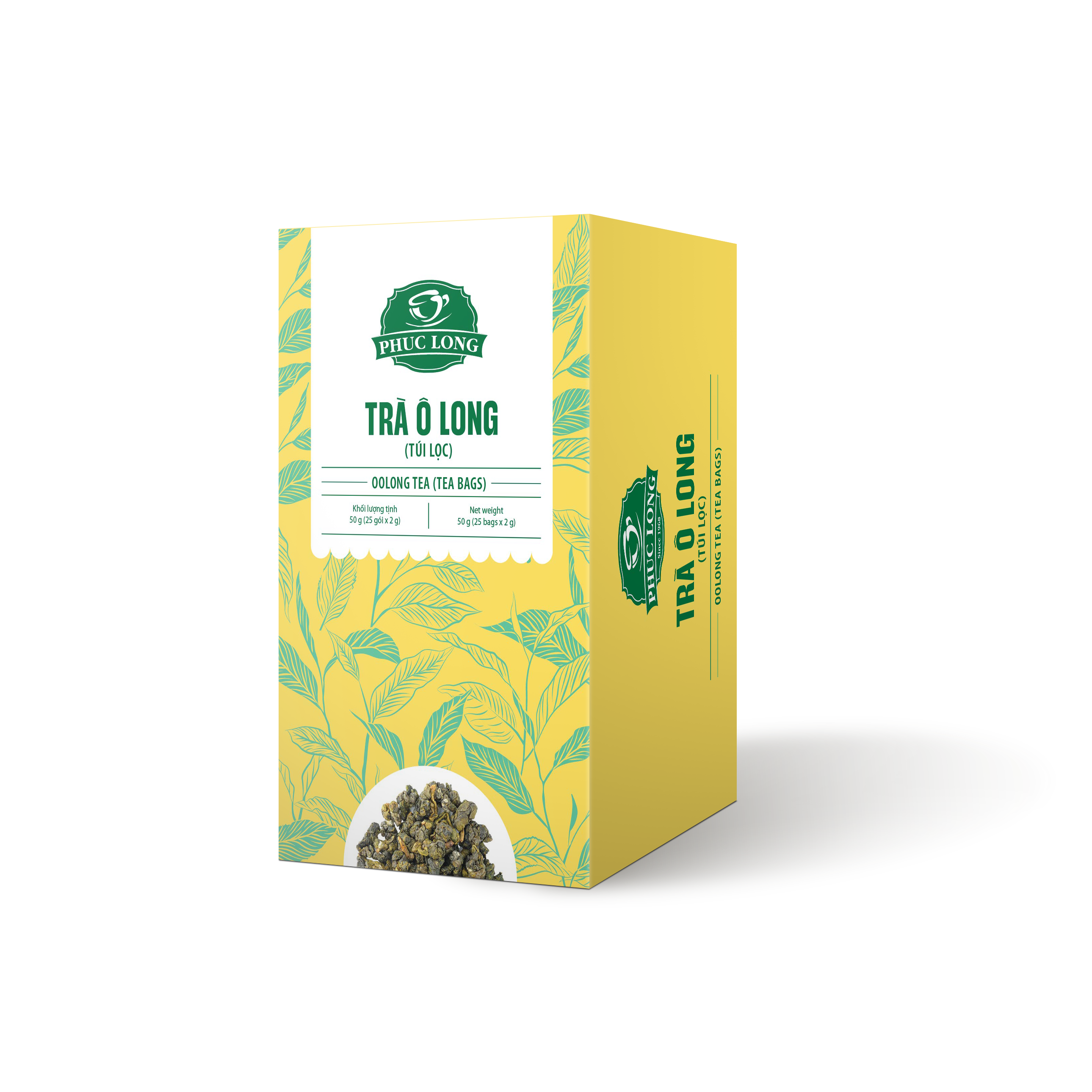 oolong-tui-loc.png