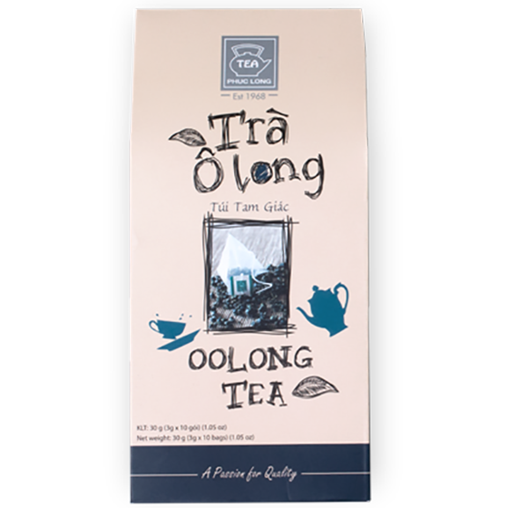 oolong-tui-tam-giac.png