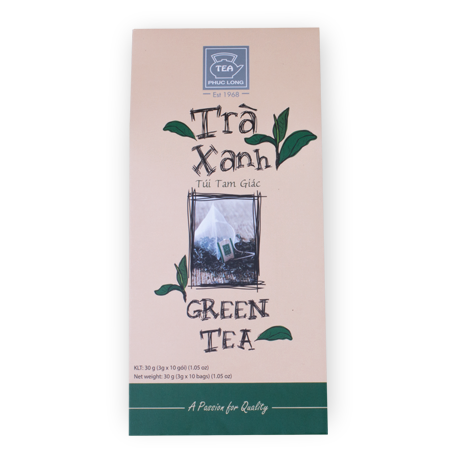 tra-xanh-tui-tam-giac.png