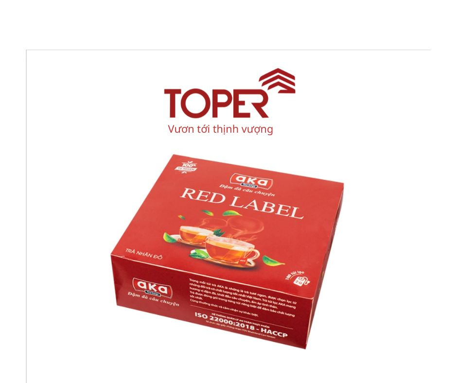 red-label-aka-200gr-1.png