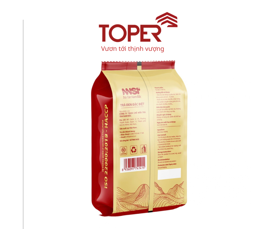 tra-den-dac-biet-500gr-1.png