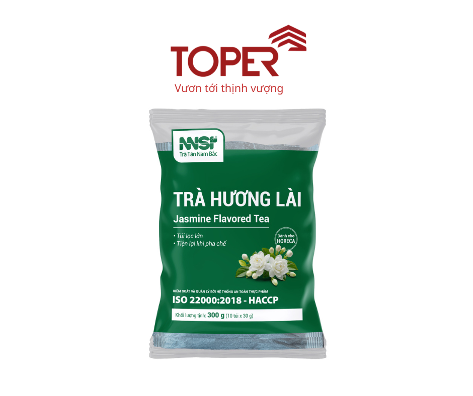 tra-huong-lai-tui-loc.png