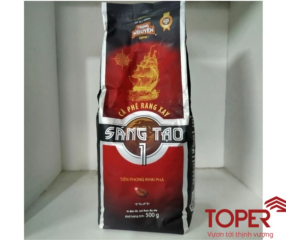 sang-tao-1b.jpg