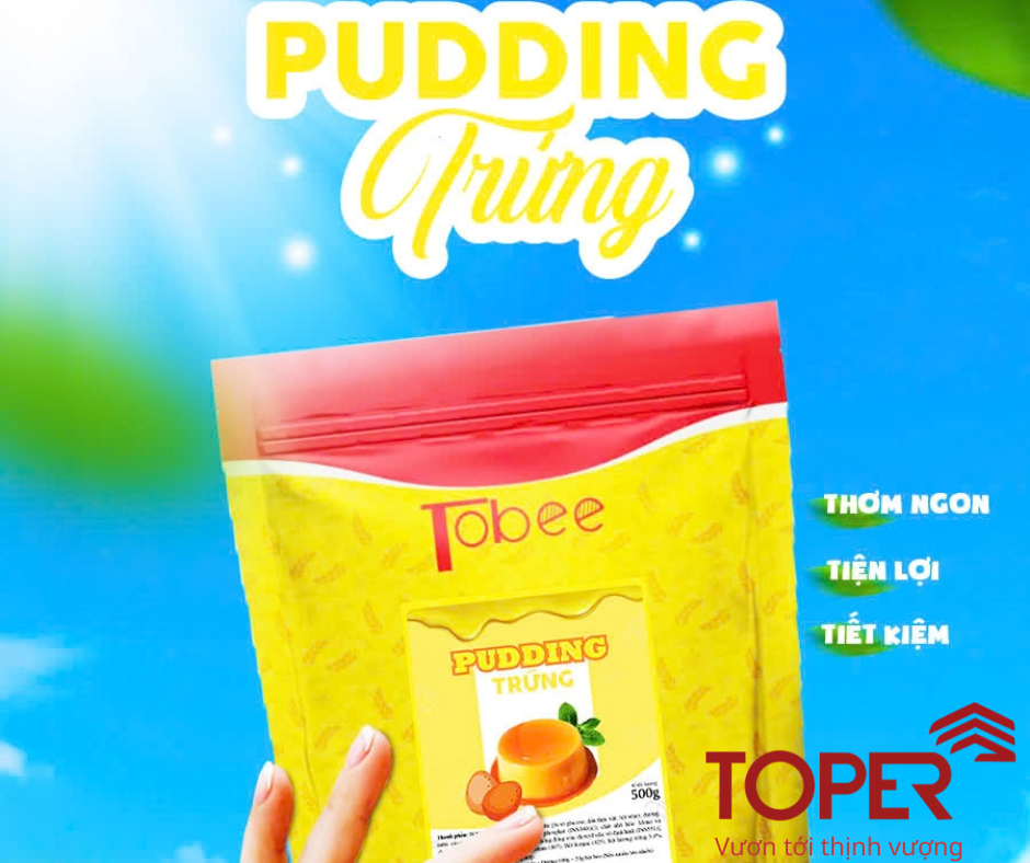 trung1.png