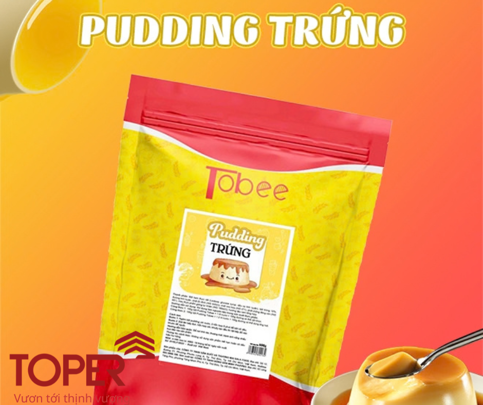 trung2.png
