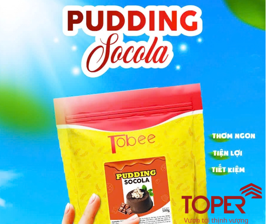 socola1.png