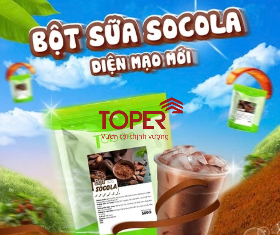 sua1.png