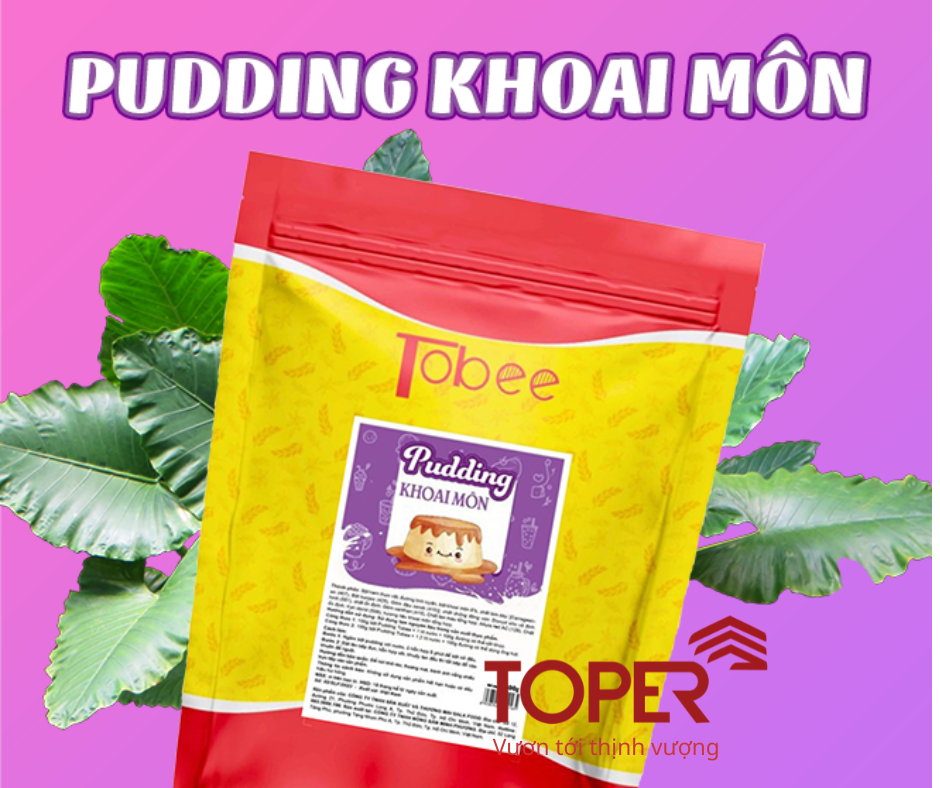 khoaimon1.png