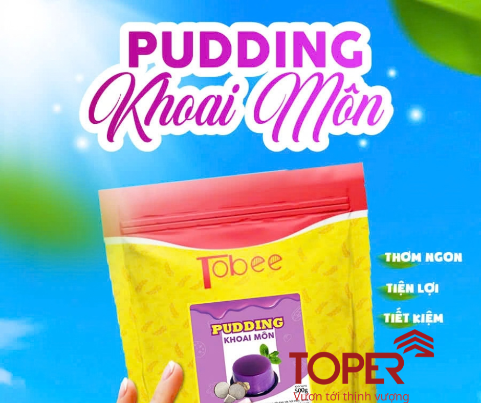 khoaimon2.png