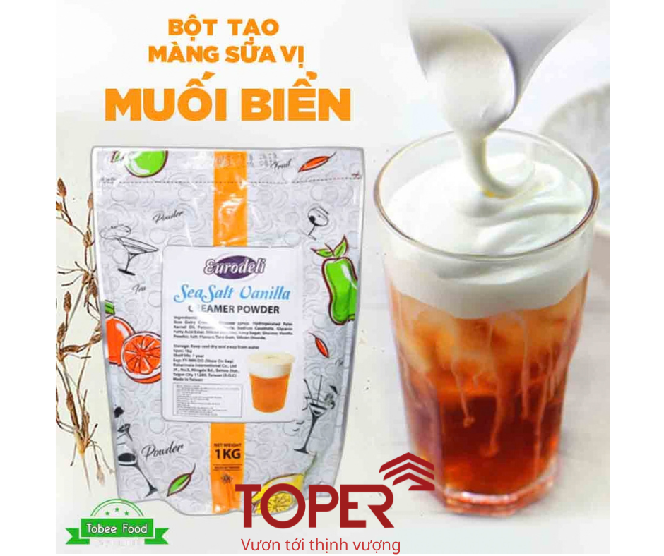 muoi1.png
