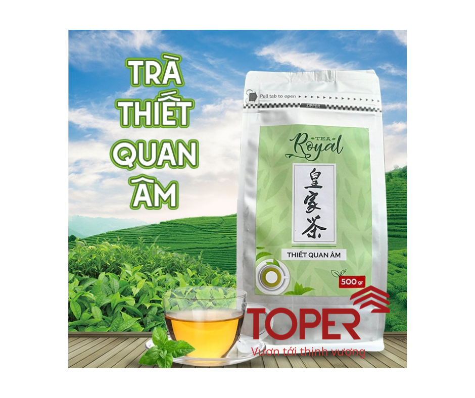 tqa2.png