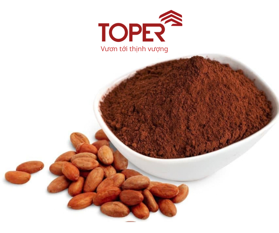 cacaoth-1.png