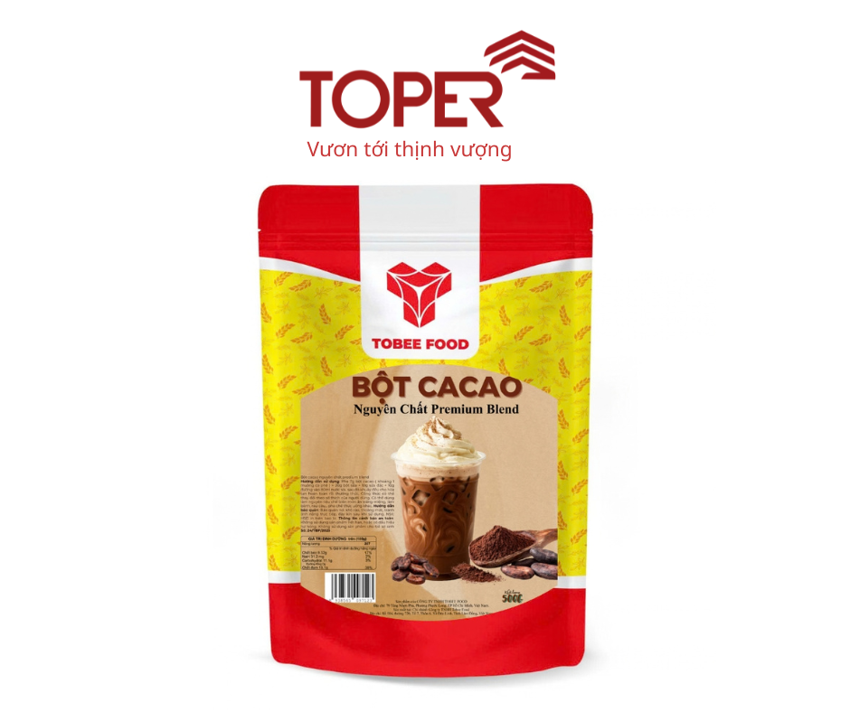 cacaoth-2.png