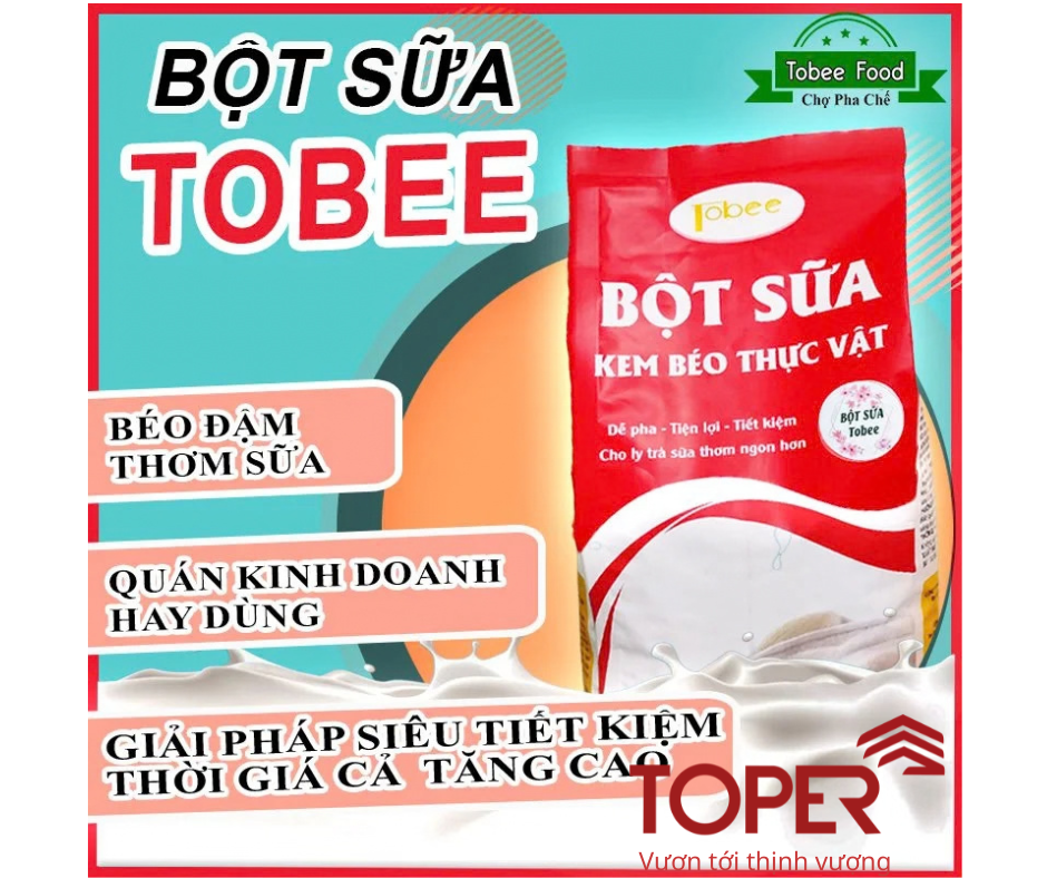suatc-1.png