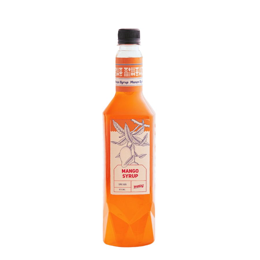 syrup-mango-trendy.jpg