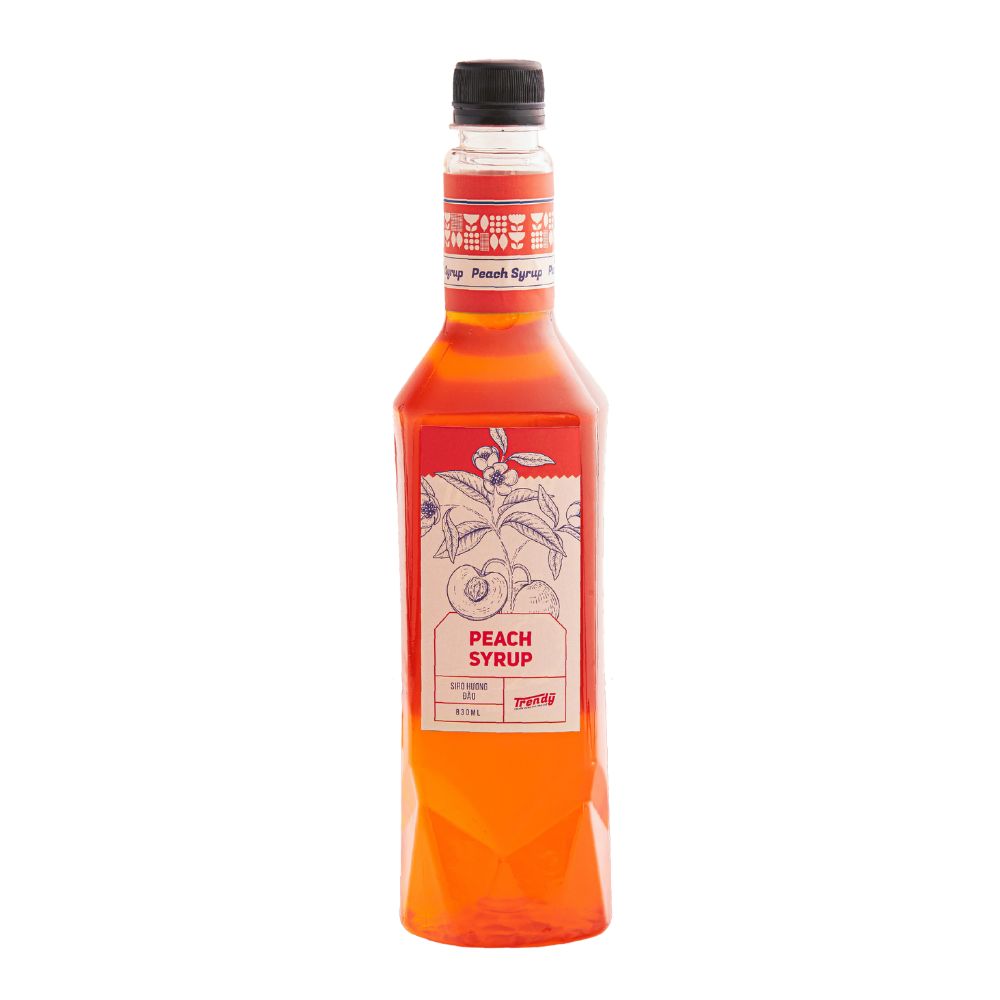 syrup-mango-trendy.jpg