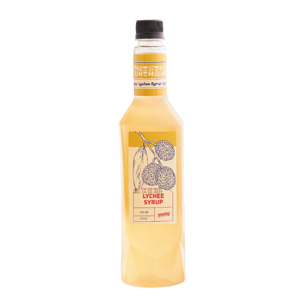 syrup-mango-trendy.jpg