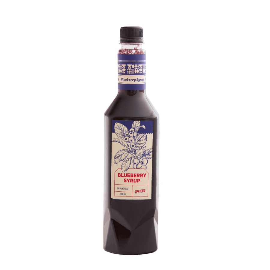 syrup-blueberry-trendy.jpg