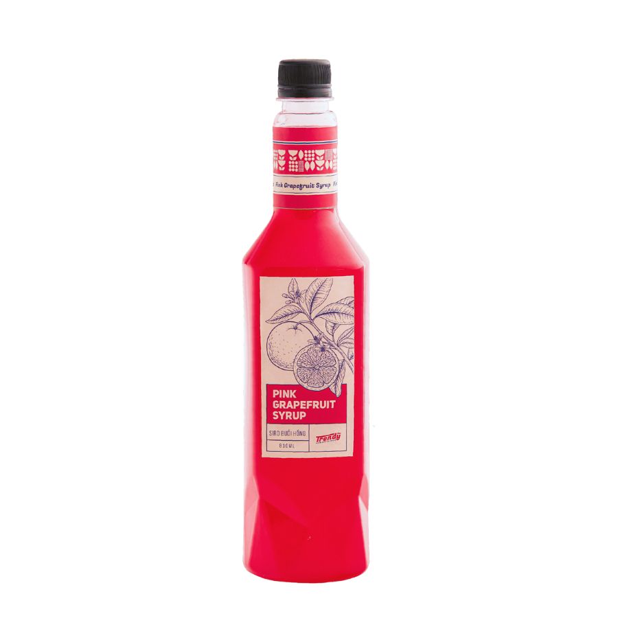 syrup-pink-grapefruit-trendy.jpg