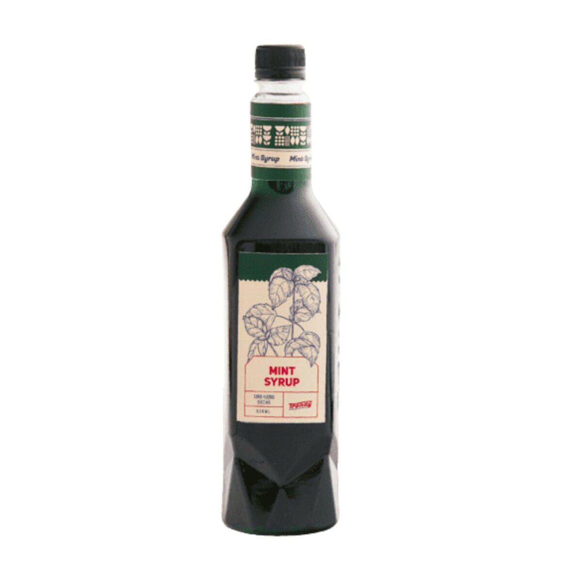 syrup-pink-grapefruit-trendy.jpg