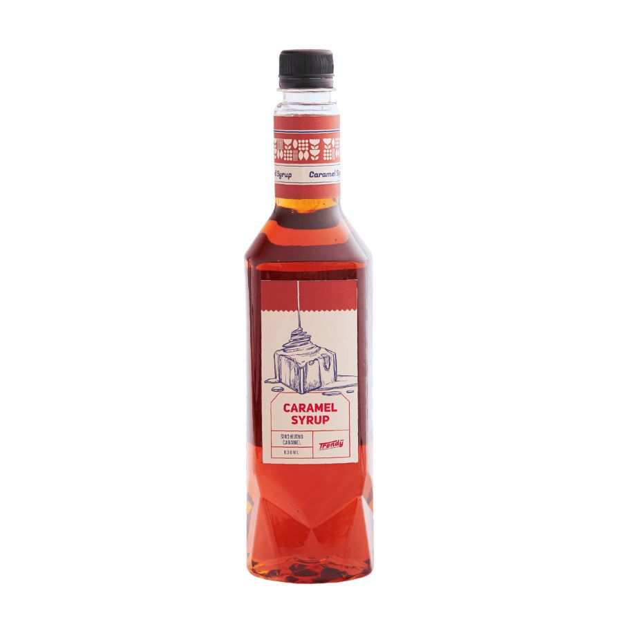 syrup-pink-grapefruit-trendy.jpg