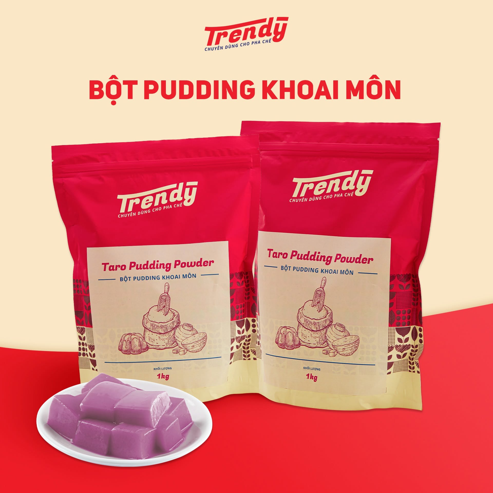 bot-pudding-khoai-mon-trendy.png