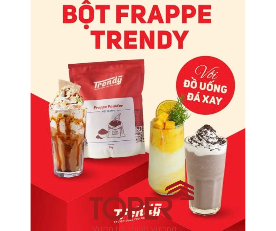 quang-1.png