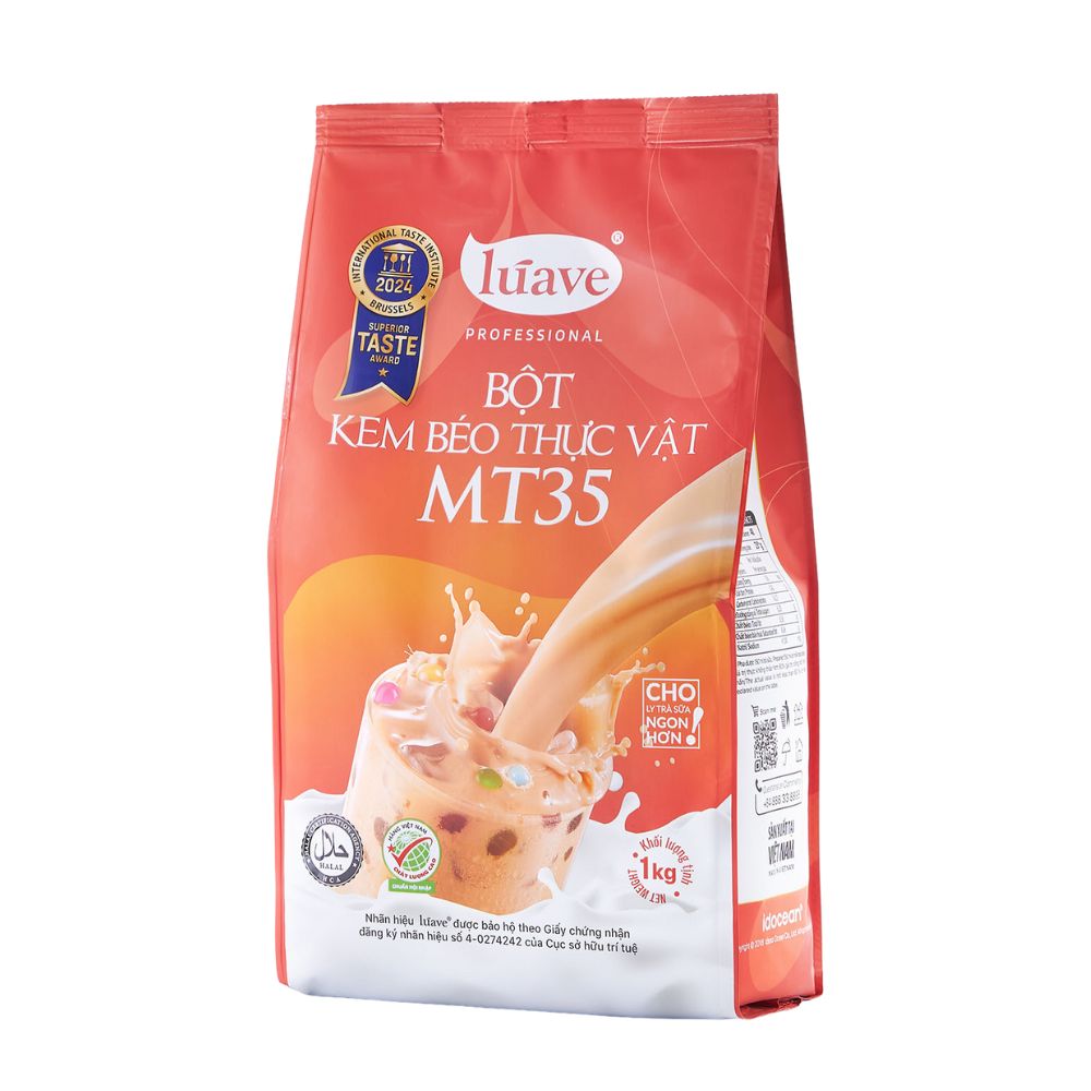 mt35-1kg.jpg