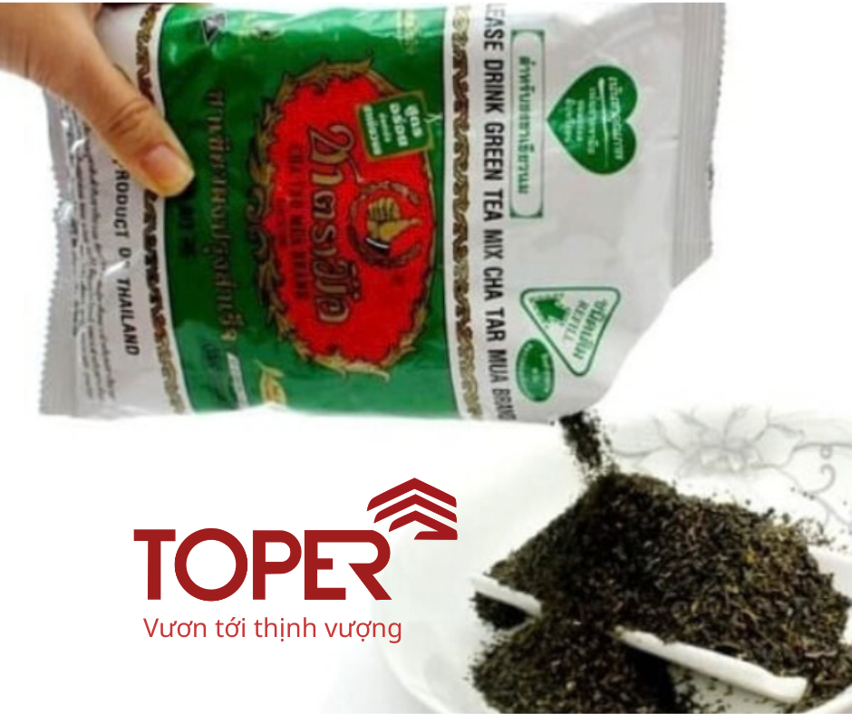 quang-2.png