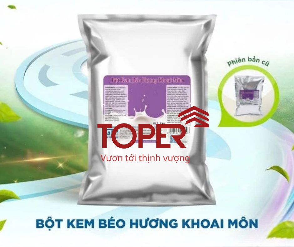 quang-1.png