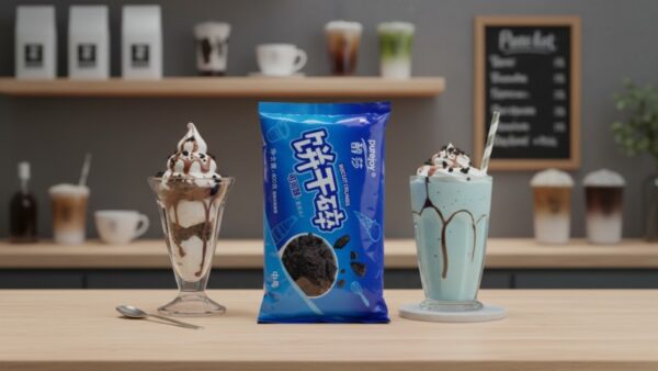 vun-banh-oreo-huong-socola-1-600x338.jpg