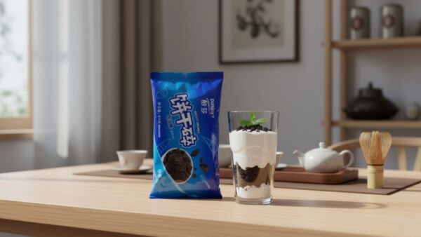 vun-banh-oreo-huong-socola-2-600x338.jpg