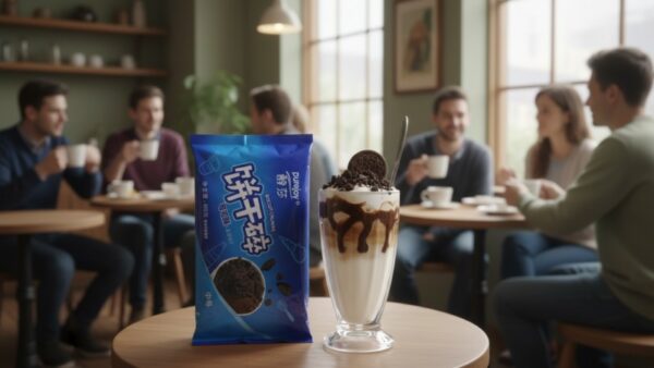 vun-banh-oreo-huong-socola-3-600x338.jpg