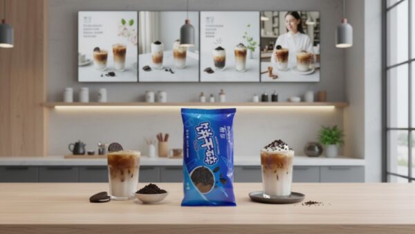 vun-banh-oreo-huong-socola-5-600x338.jpg