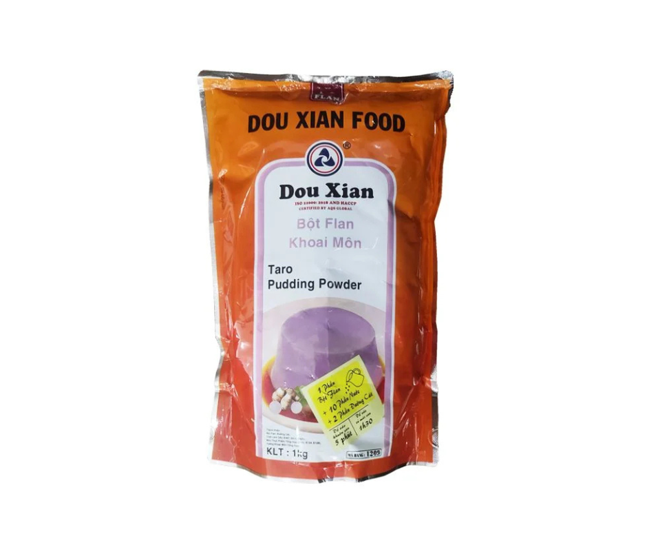 khoai-mon.png