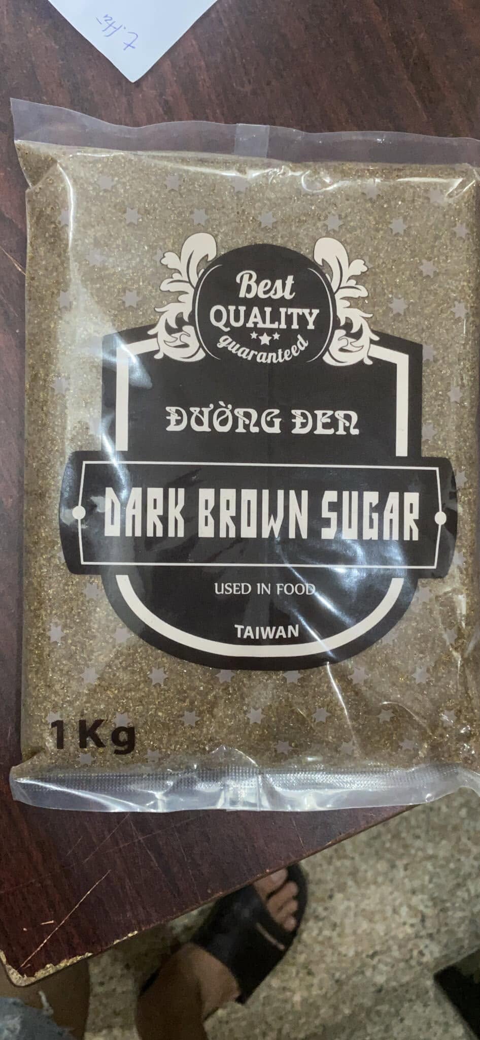 Duong-den-Dai-loan-1kg.jpg