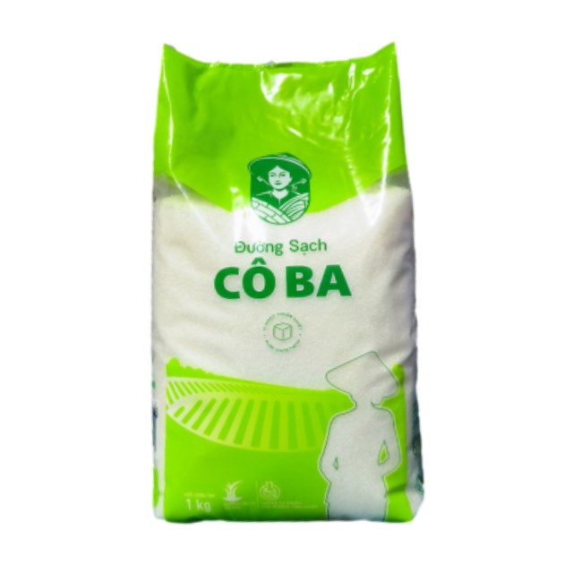 Duong-cat-co-ba.png