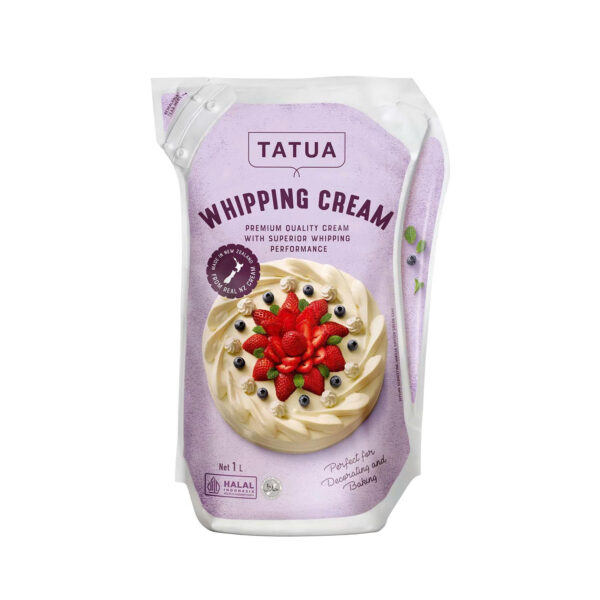 whipping-cream-tatua-1kg.jpg