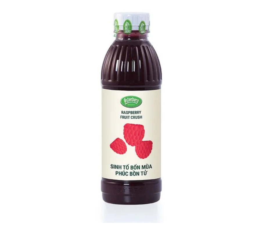 phuc-bon-tu.png