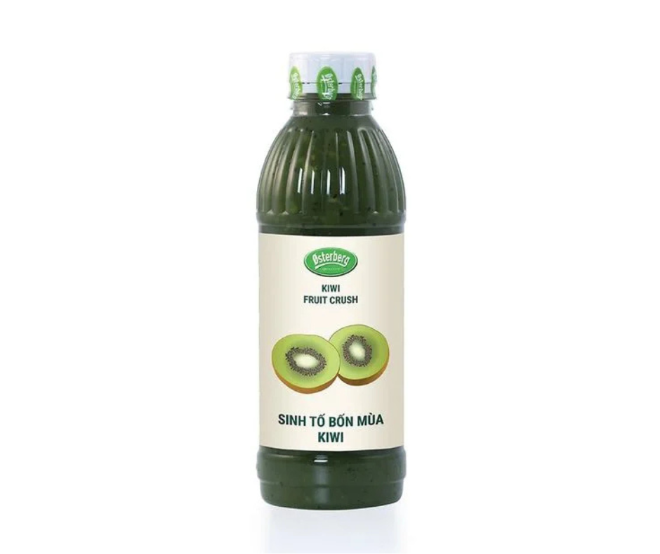 kiwi.png