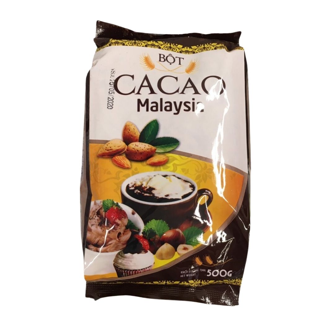 bot-cao-cao-malay-dac-biet-500gr.jpg