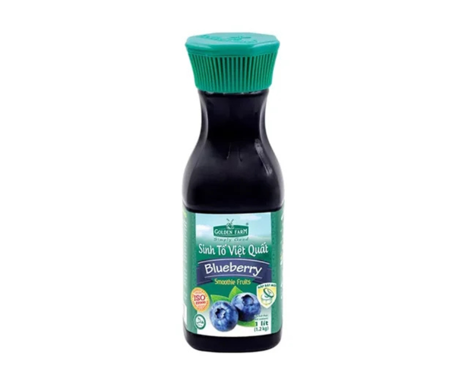 viet-quat.png