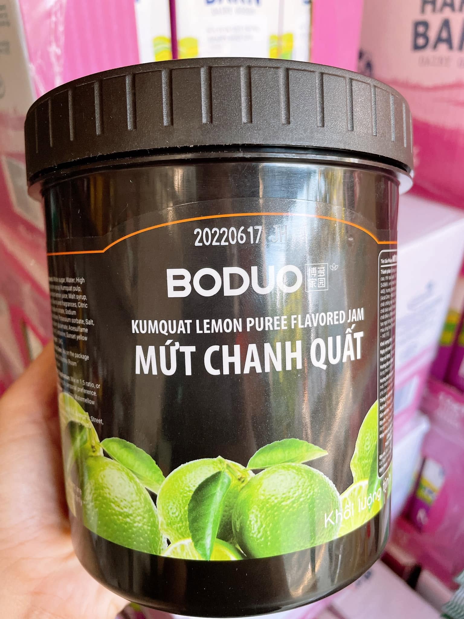 vi-chanh-quat.jpg