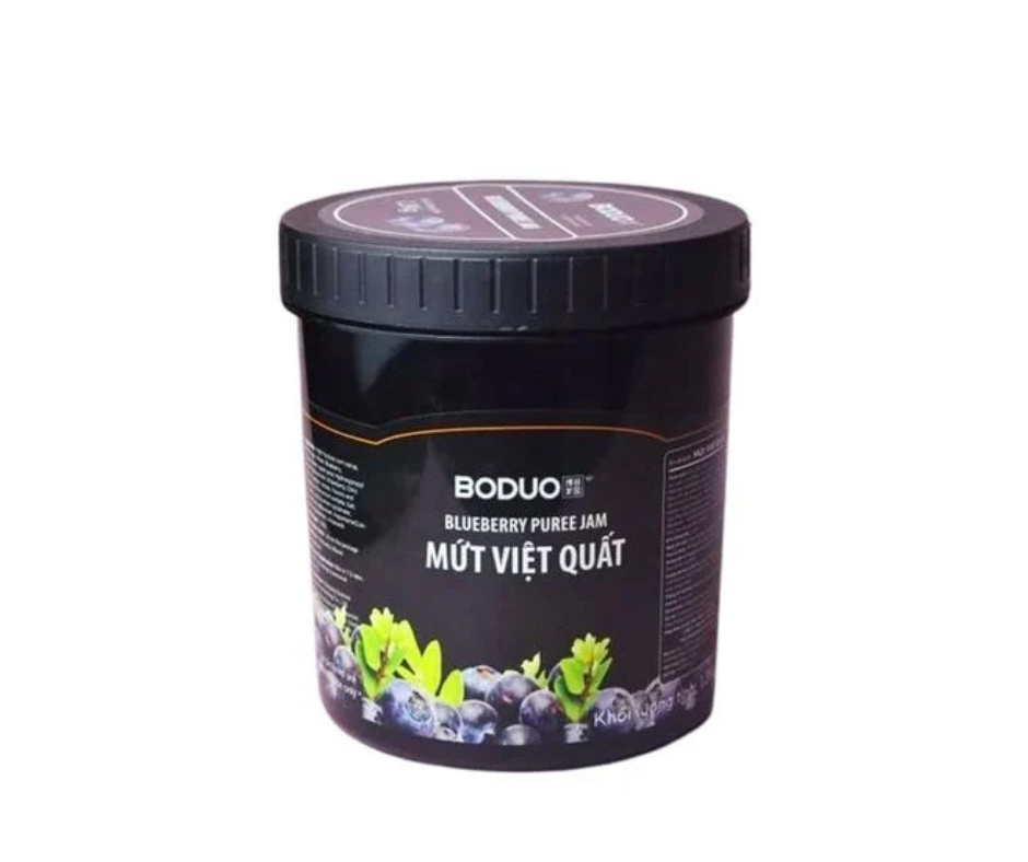 viet-quat.png